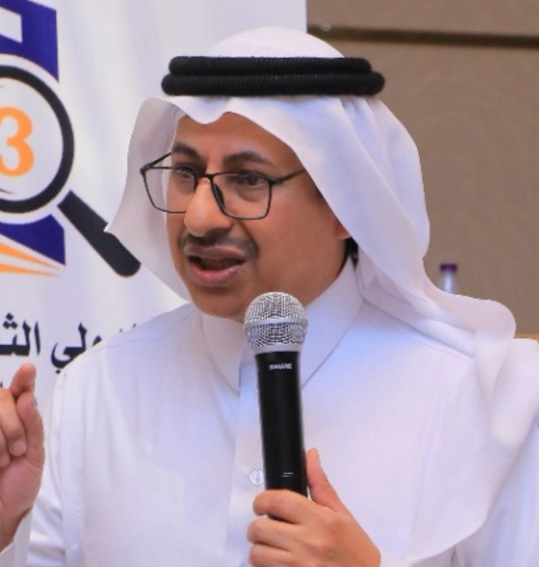 جدة تحتضن المؤتمر الدولي الثالث للدراسات القانونية والشرعية