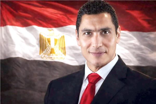 مصر وزير الرياضة يوجّه بفتح تحقيق عاجل وفوري في شكوي لاعب كرة القدم المستبعد بسبب اسمه