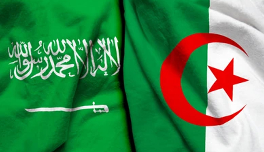 الجزائر والسعودية ترسخان شراكة استراتيجية لتعزيز الابتكار والملكية الفكرية والصناعات الإبداعية