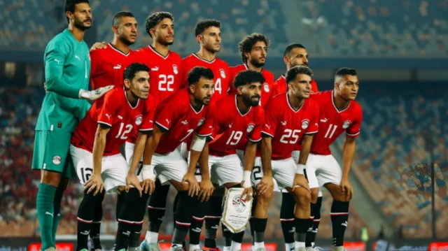 مصر تعلن عقوبات صارمة بعد انتهاء مشوار المنتخب فى المونديال