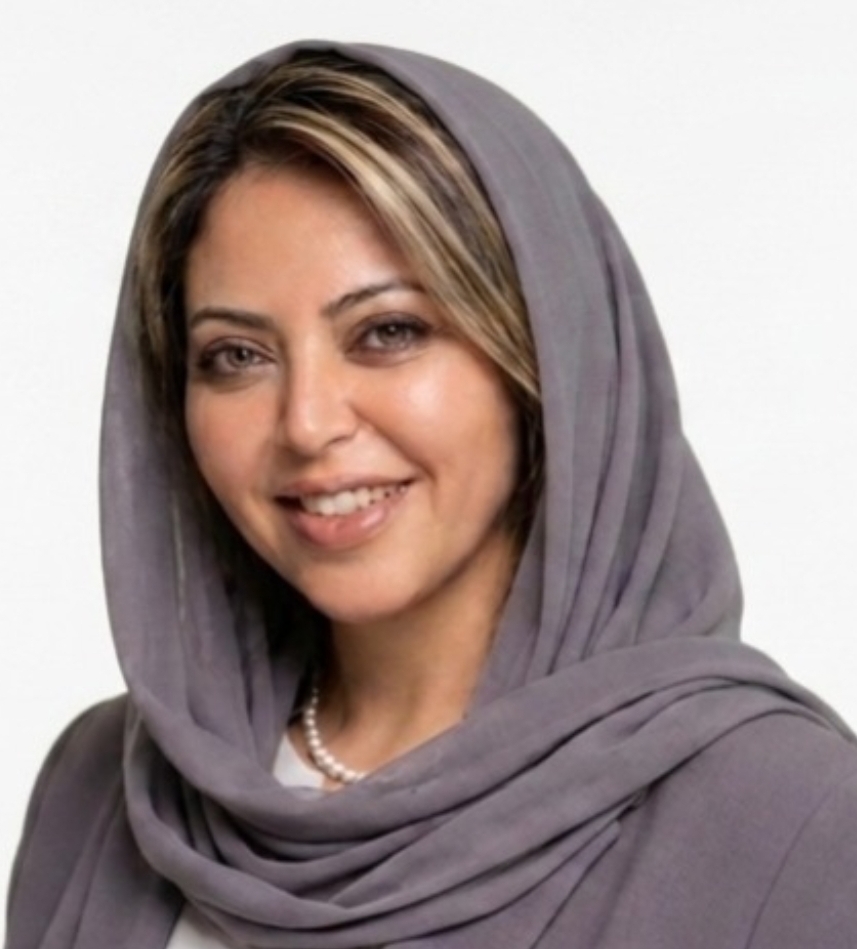 مجتمع ( PPMENA ) يُطلق مبادرة للمرونة الإنسانية لتعزيز السكينة النفسية