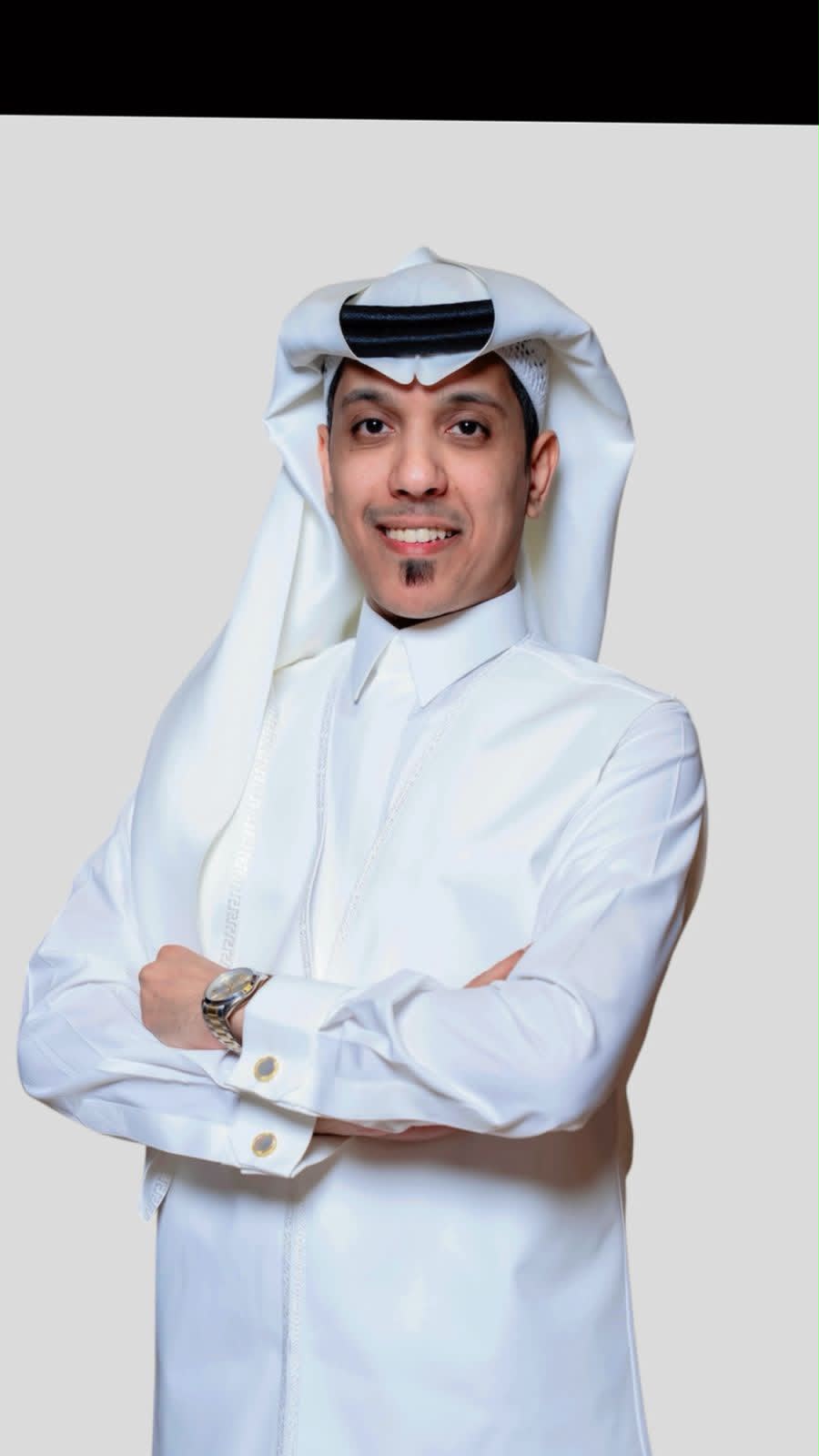بين العدد والأثر .. أين تكمن القيمة الحقيقية للموظفين؟