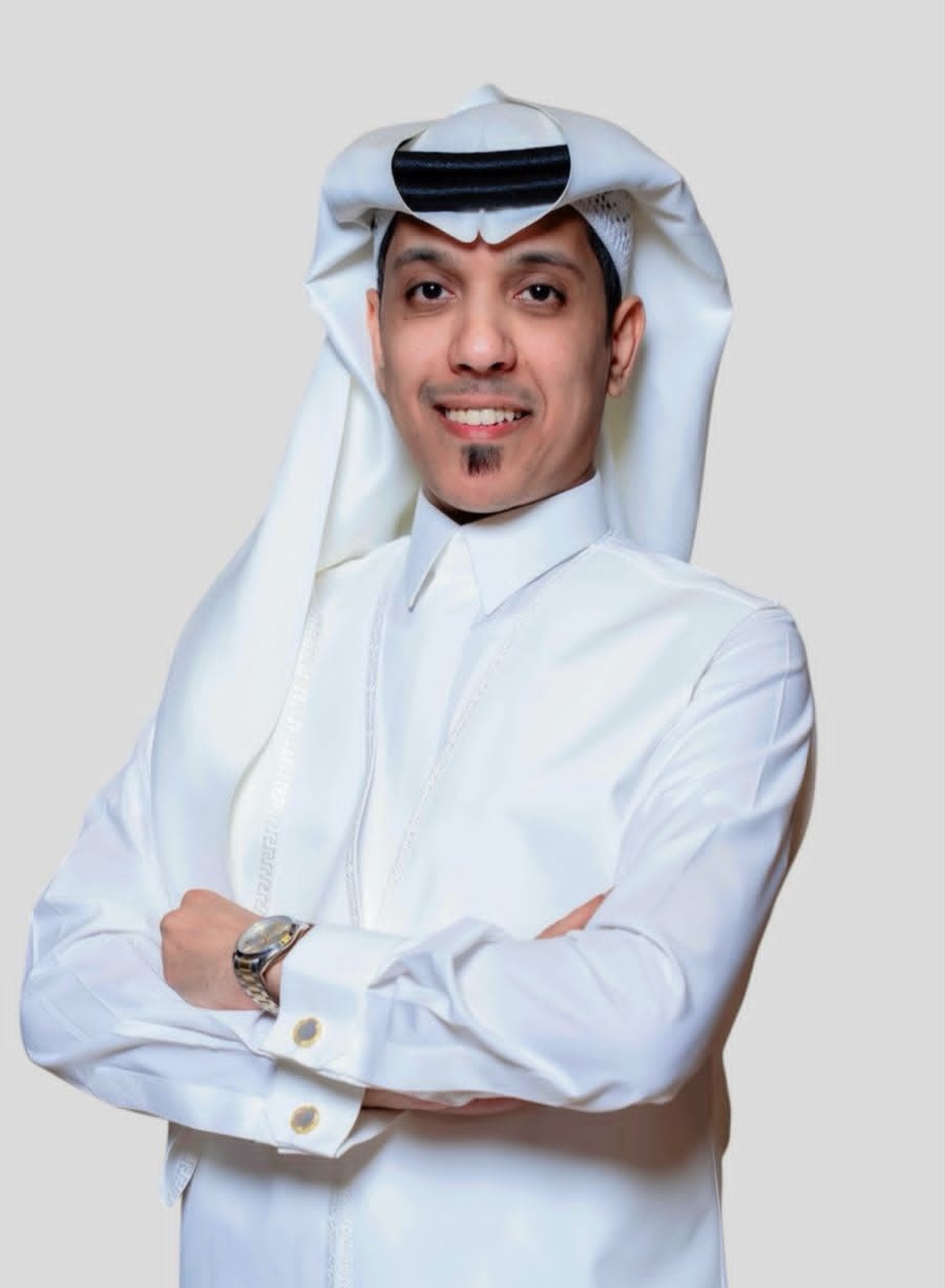 بين العدد والأثر .. أين تكمن القيمة الحقيقية للموظفين؟
