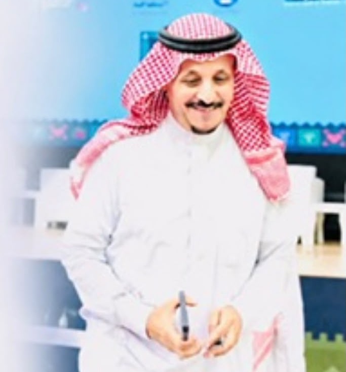 بائعة الشك