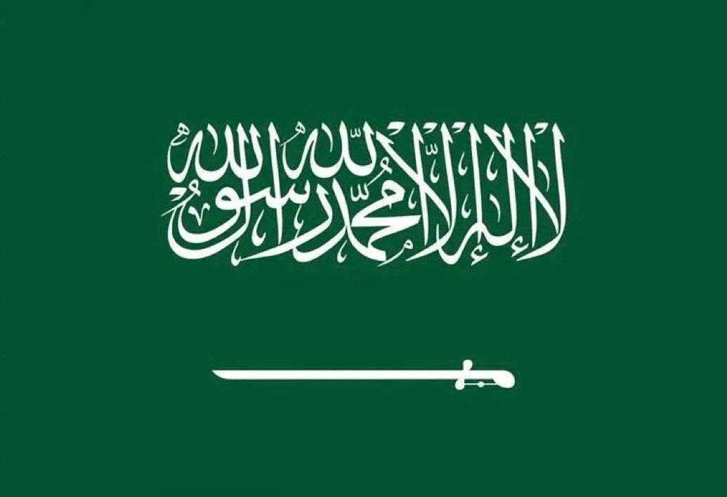 تتويج دولي للمملكة.. الأمم المتحدة تكرّم سدايا بجائزة الخدمة العامة 2026