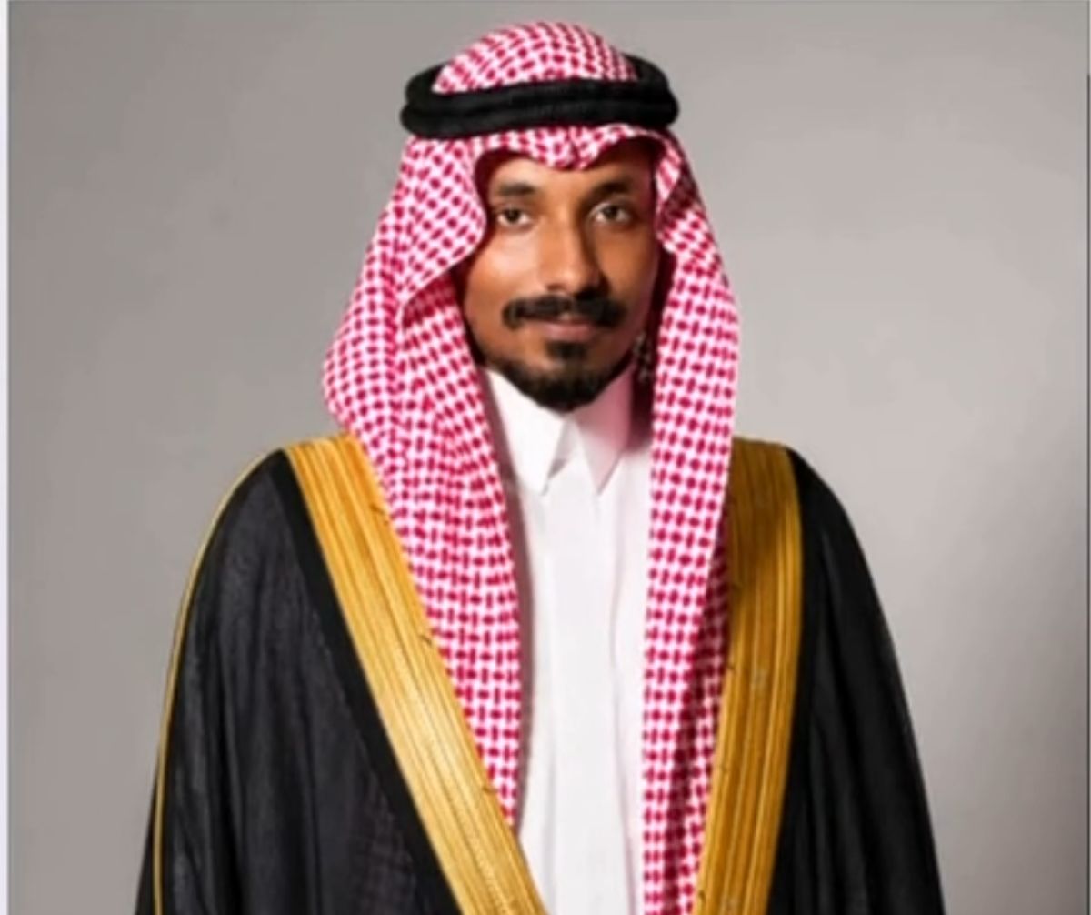 محسن عريسًا : فرحة النجعي تكتمل بقصر السلطان