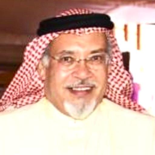 “د. جميل الشهاوي” يحتفي برواد العمل الاجتماعي وذوي الإعاقة بجدة