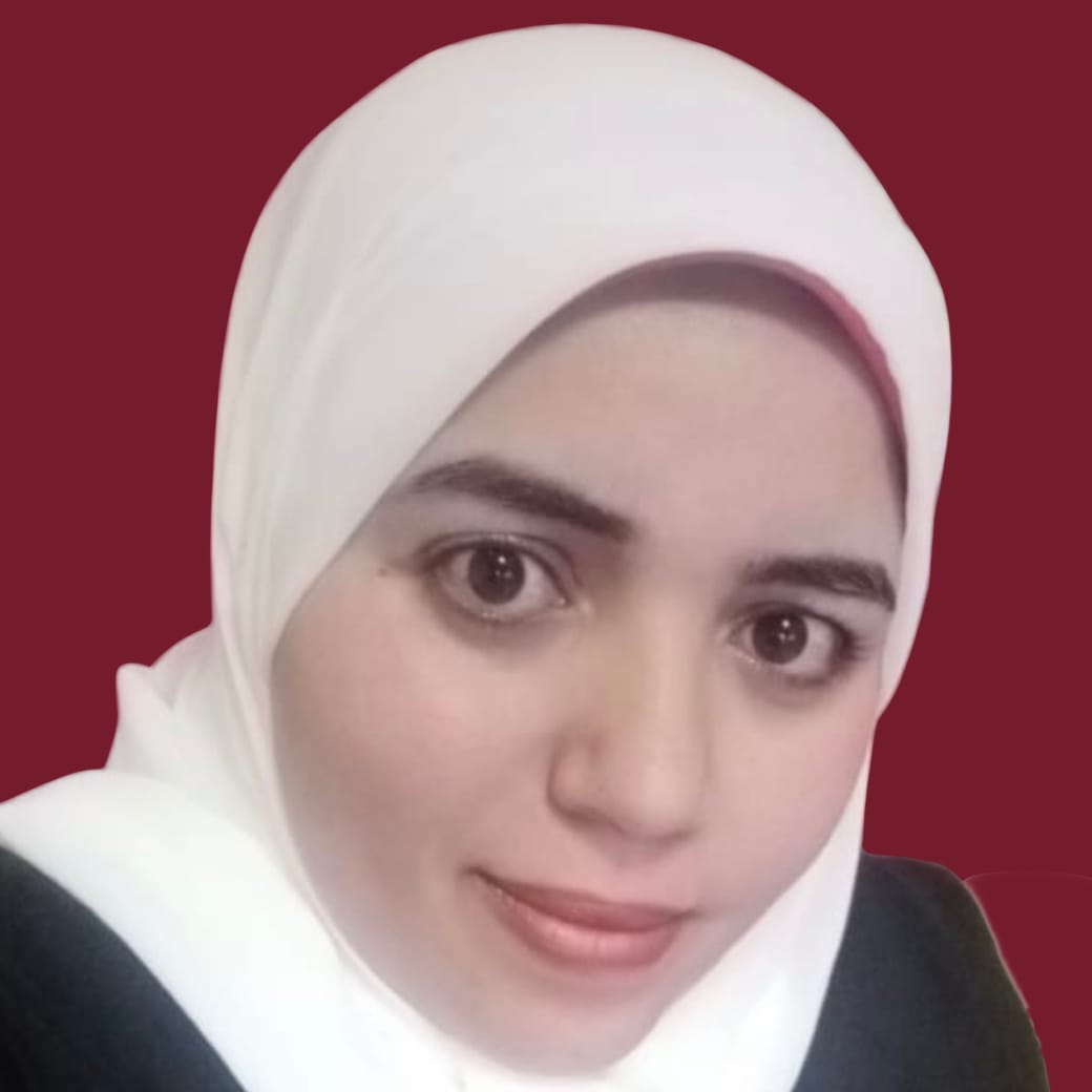سعدية محمد مدير تحرير SME News