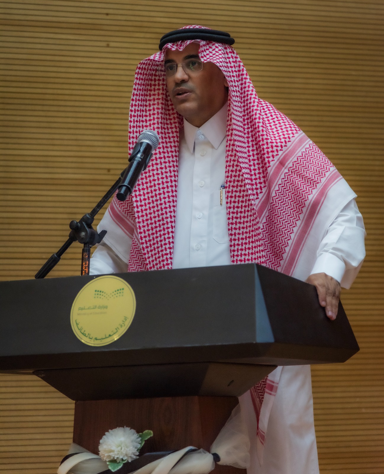 تعليم الطائف يثمن جهود متقاعديه ويشيد بجهودهم في صناعة المنجزات 
