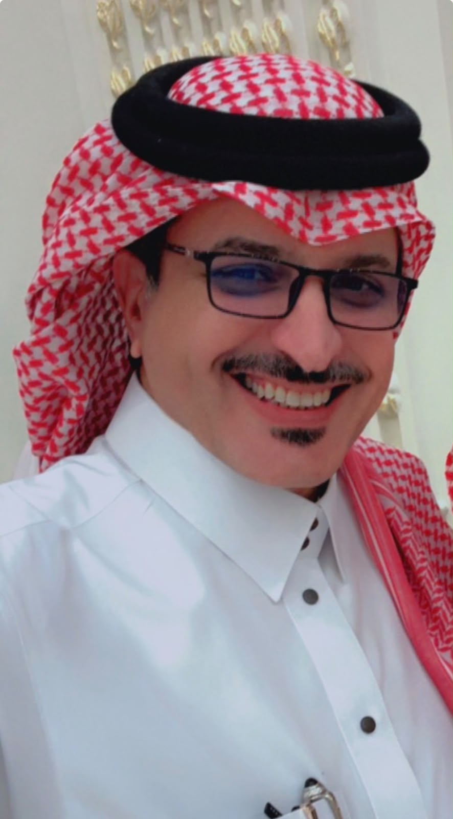 ماجد بن شايع.. تجربة إعلامية تصنع القيمة للبراندات وتعيد تقديم الإعلان بأسلوب حديث
