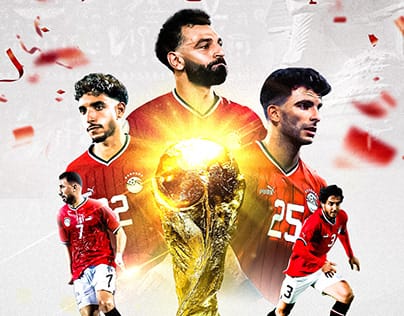 المنتخب المصري يعبر أستراليا بركلات الترجيح ويبلغ دور الـ16 في كأس العالم 2026