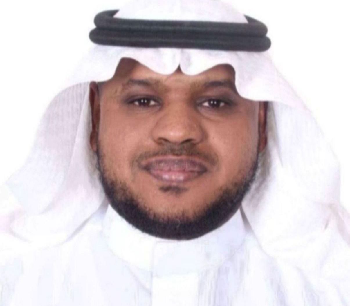 وفاة عبدالله بن إبراهيم الطخيس أبو فيصل بعد معاناة مع المرض