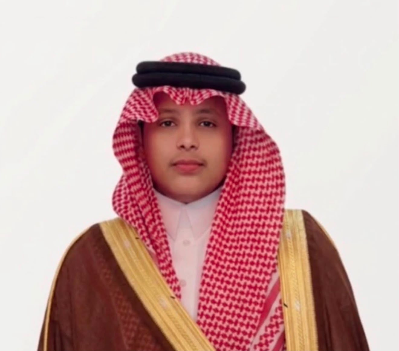 الأستاذ الياس محمد أبوالخير يحظى بثقة صاحب السمو الأمير عبدالله بن ناصر آل سعود ويُكلَّف وكيلاً لسموه