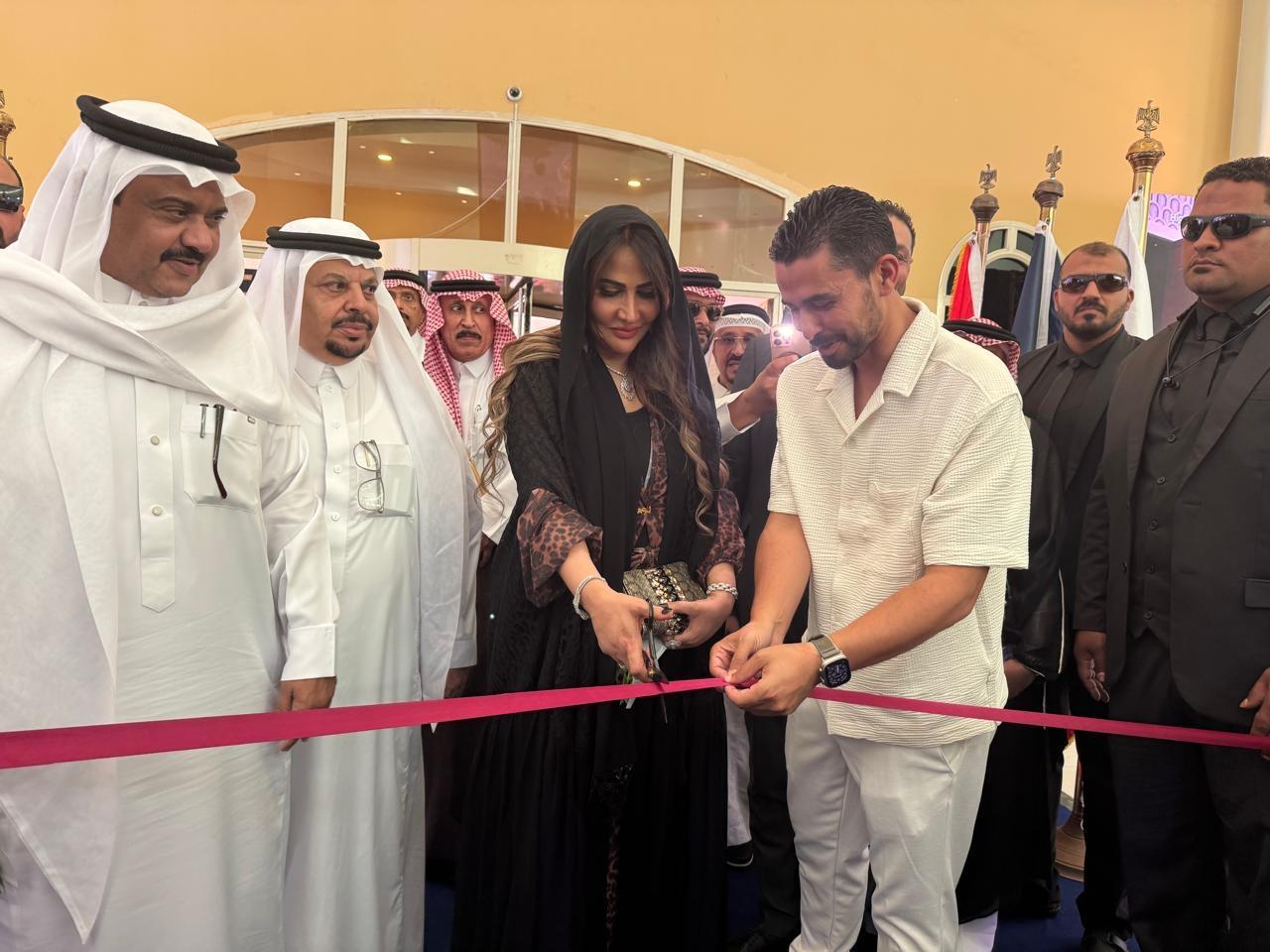 القاهرة تجمع نخبة الاقتصاد العربي في ملتقى الحضارات 2026
