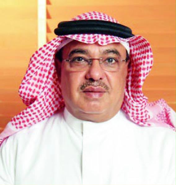 الملح الخفي يرهق الكليتين دون أن نشعر