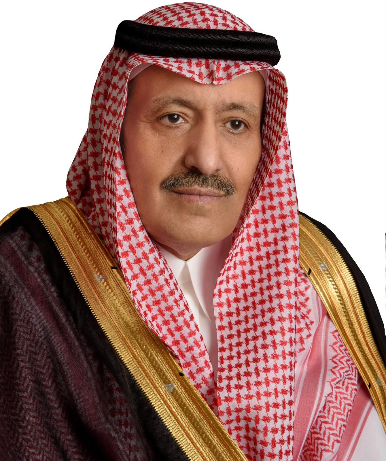 محافظة المخواة تقيم سباق الفروسية تحت رعاية سمو الأمير حسام بن سعود