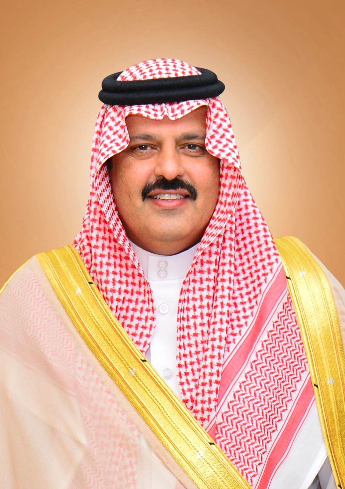 صحة حائل” تطلق حملتها الصيفية لتعزيز نمط الحياة الصحي بين السياح والزوار بتوجيه سمو الأمير عبد العزيز بن سعد