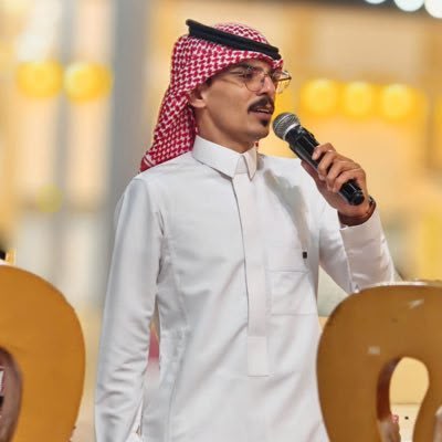 محمد بن تهامي الزهراني.. شاعر الإبداع والبدع والرد