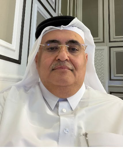 قبل صدور محضر الفيدرالي… الحصان الأصفر يترقب الإنطلاق