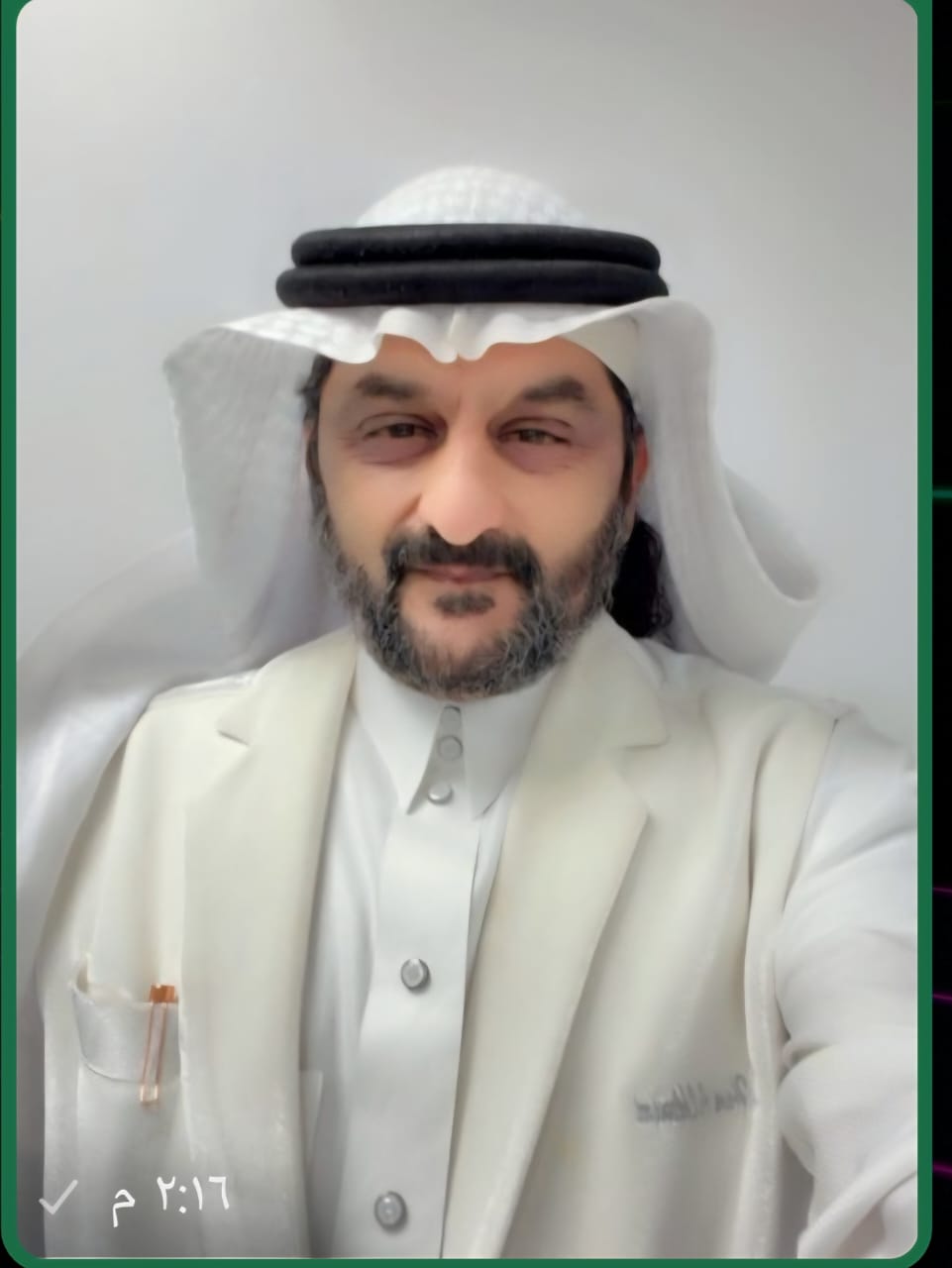 التواضع… زينة العلم ورقي الأخلاق