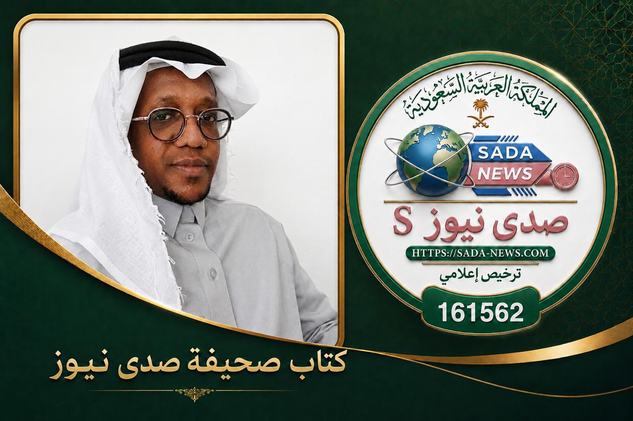 في بيتنا لص