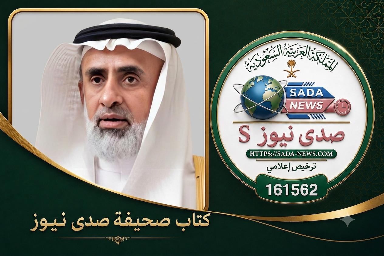 العشقُ المستحيل… حين يختار الإنسانُ الوهمَ وطنًا بديلًا عن الحقيقة