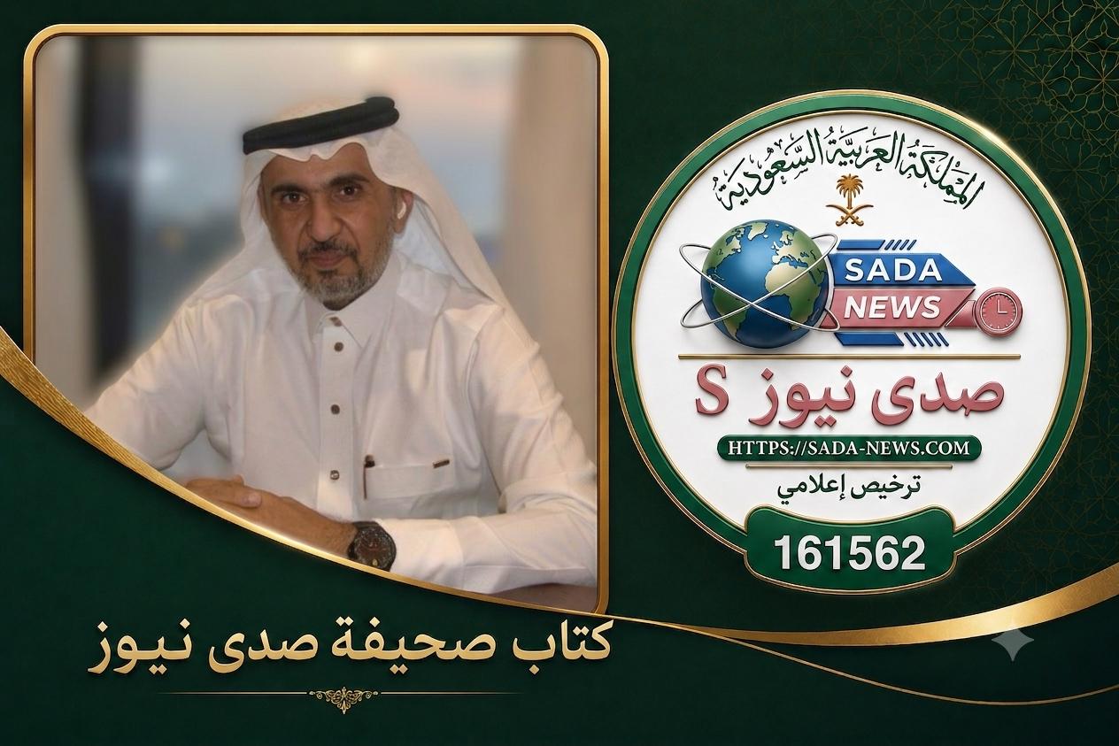 من سادة البحار إلى ظل الإمبراطوريات: كيف صعدت البرتغال إلى قمة العالم ثم خسرت كل شيء؟