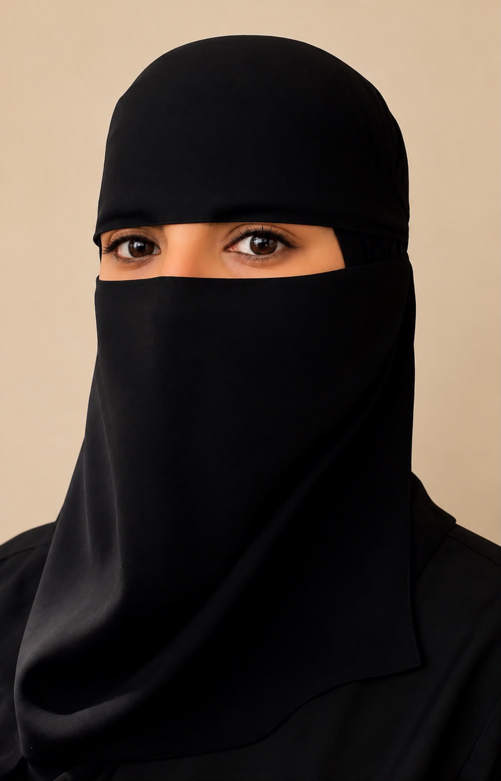 حين أغلقت باب الوظيفة… فتحت الحياة أبوابها
