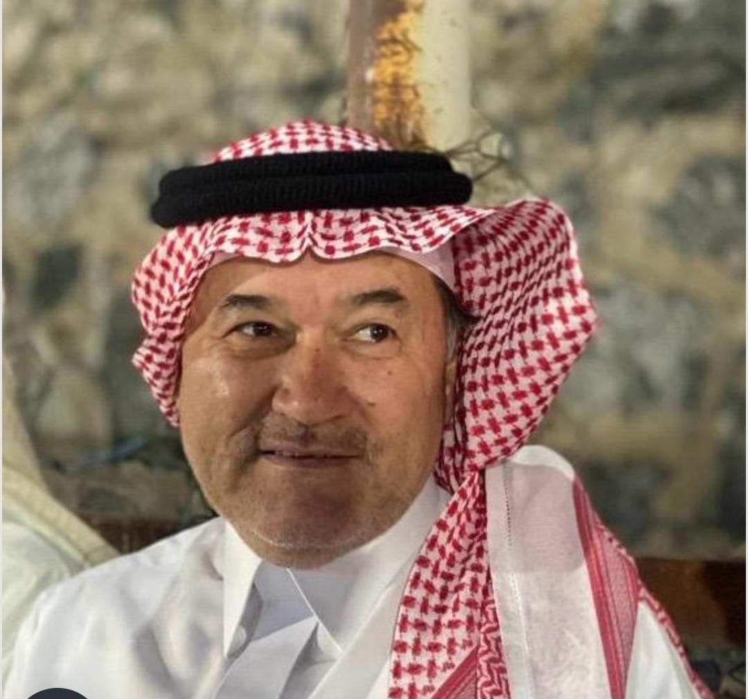 رابطة الهواة لكرة القدم بمكة المكرمة تقيم حفلاً تكريمياً لنخبة من الرياضيين والإعلاميين