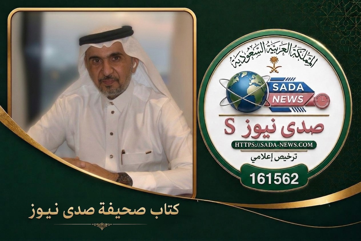 حروب الطقس بين الحقيقة والوهم: هل تحولت السماء إلى ساحة معركة سرية؟
