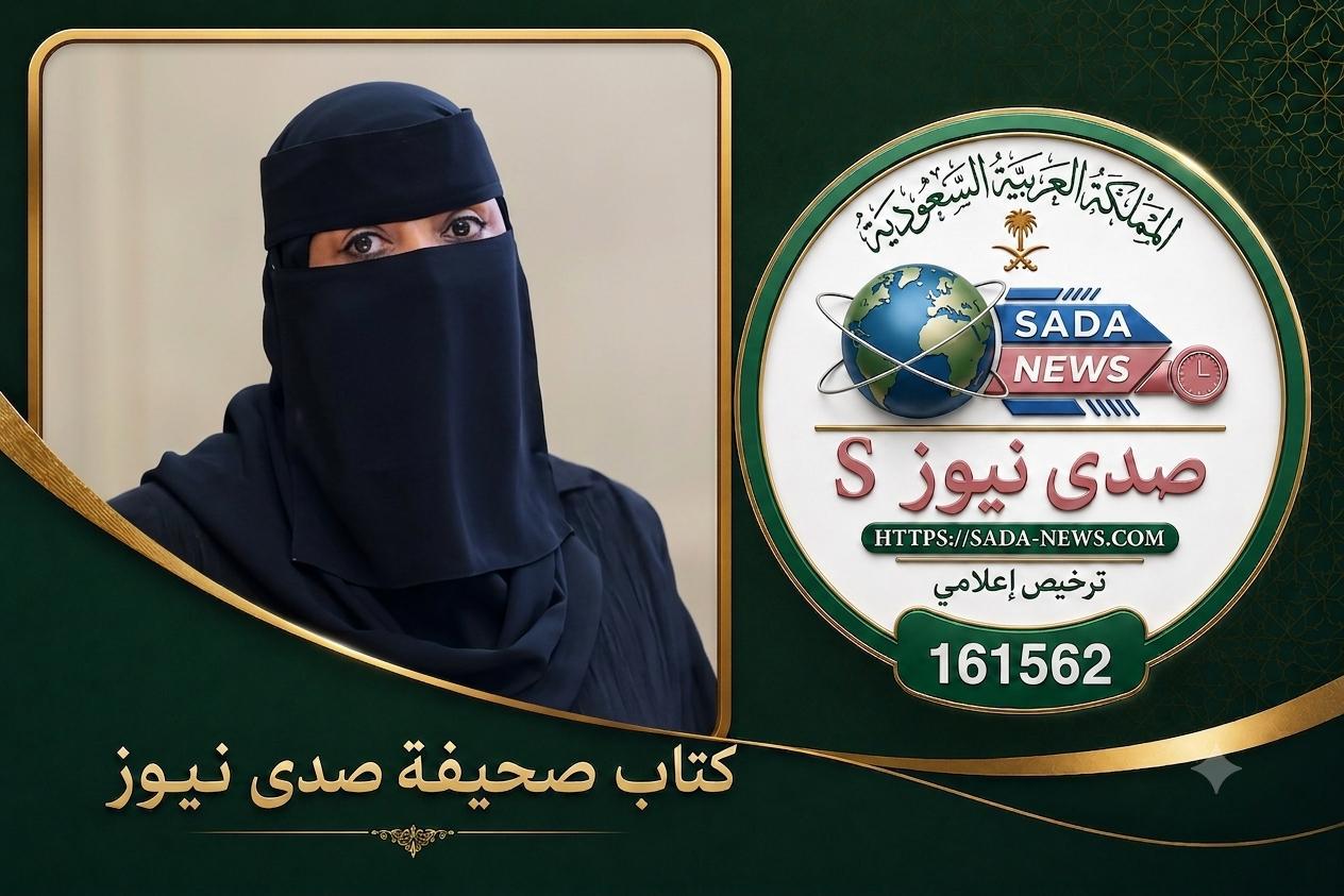 القلق الذي يبني …والقلق الذي يهدم