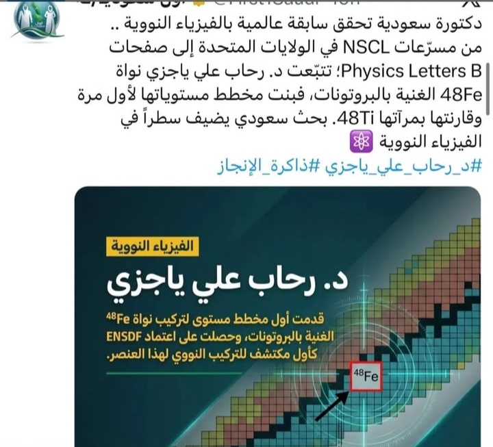 إهداء إلى رحاب الياحزي