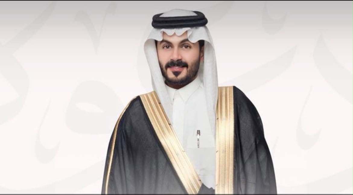 صحيفة صدى نيوز إس تتقدم بالتهنئة إلى آل الجبلي وآل الحكمي