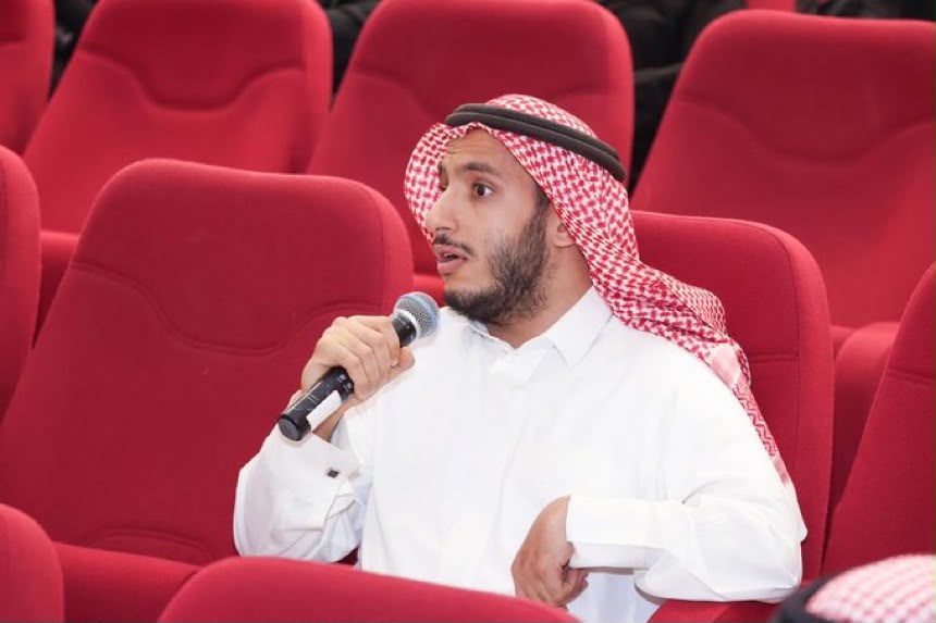 وثبة معاق
