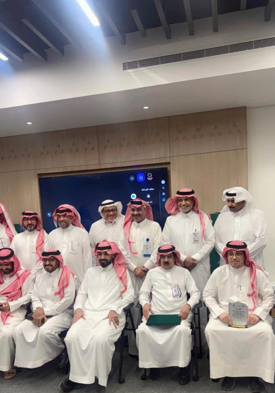 فريق فعاليات المجتمع التطوعي تحت مظلة الجمعية الخيرية لصعوبات التعلم ينظم ورشة “كيف تستثمر إجازتك”