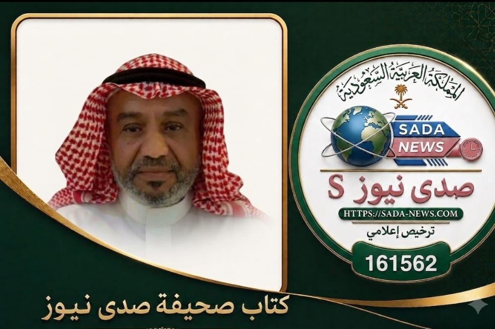 أسرارٌ بين وحي القلم ونبضه