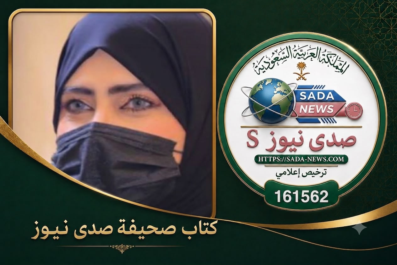 العقل النظيف أساس النجاح