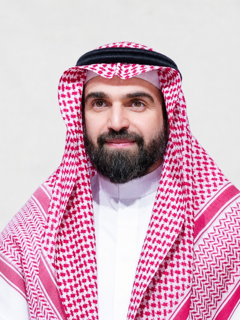 لأول مرة “روماتيزم” تدشن أعمال العيادة المتنقلة للكشف المبكر عن الروماتيزم بعسير
