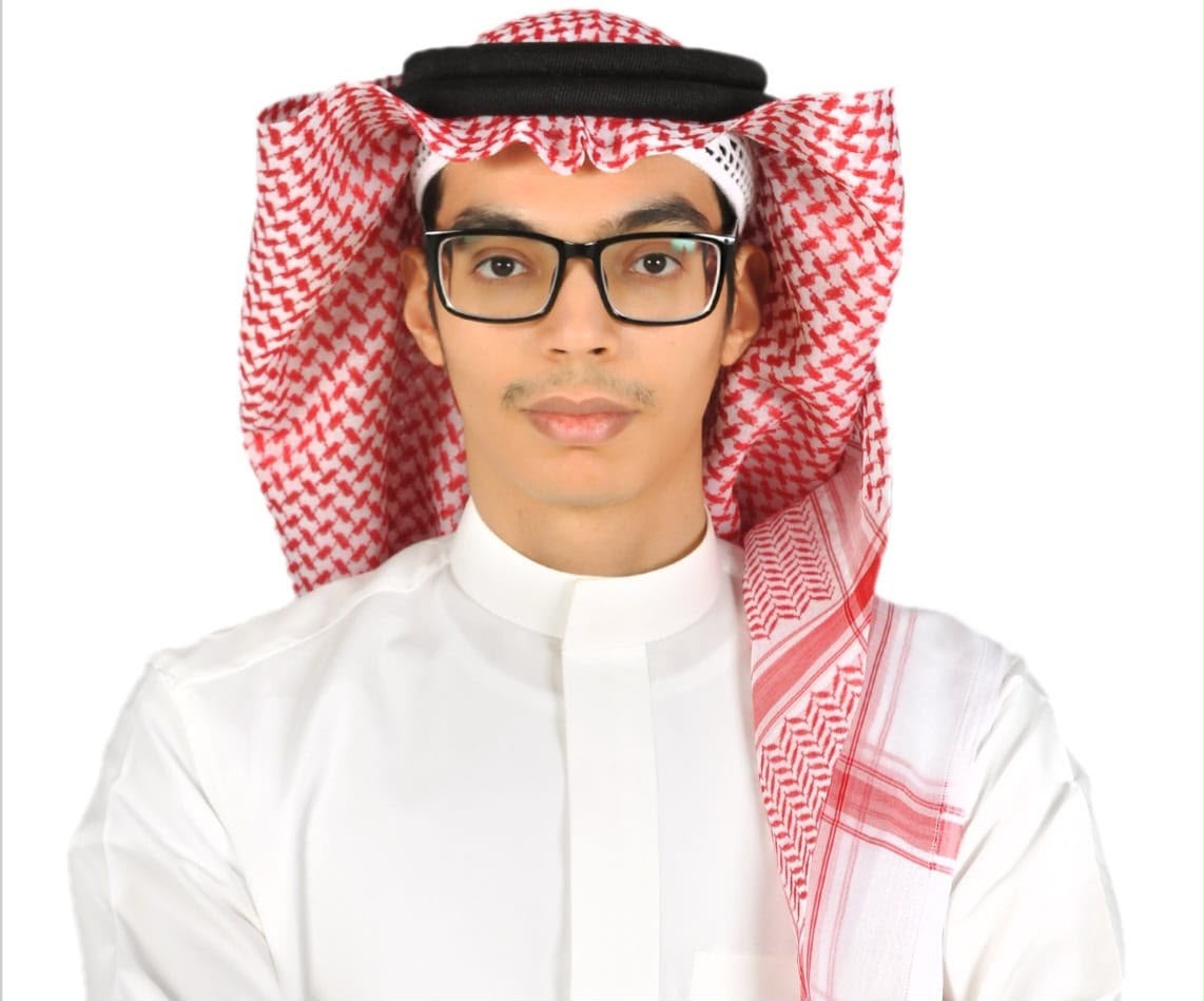 إختناقات الطرق.. هل الذروة وحدها السبب أم أن ثقافة القيادة جزء من الأزمة؟