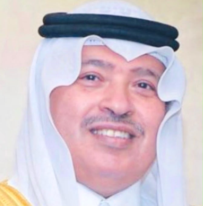وعي: كيف تفسد المظاهر المستحدثة دفء علاقاتنا وبيوتنا؟