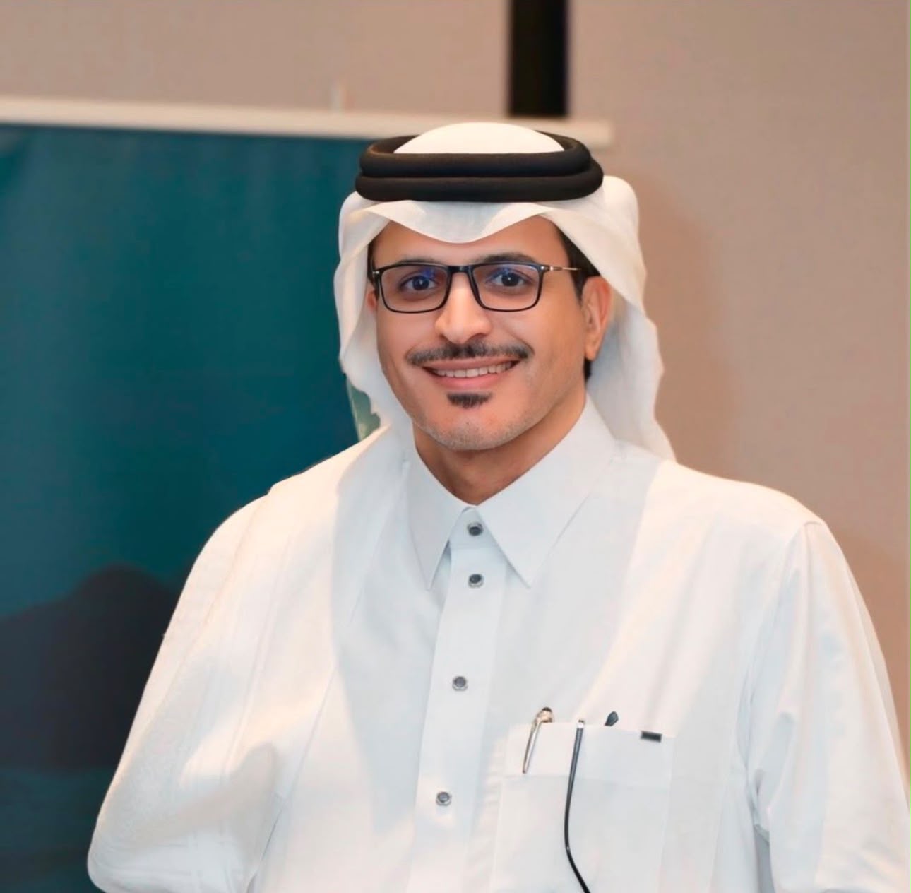 الزواج الجماعي واللحمة الوطنية: الشعاعيب أنموذجًا