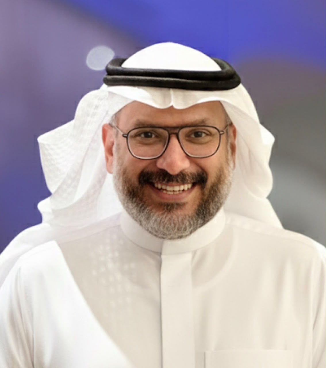 العمودي سفيرًا لـ”ماينكرافت” لتعزيز مهارات المستقبل والتحول الرقمي في التدريب والتعليم