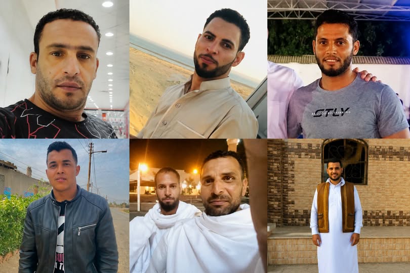 القنصلية المصرية بالرياض تنعى ضحايا الحادث الأليم في حي النسيم