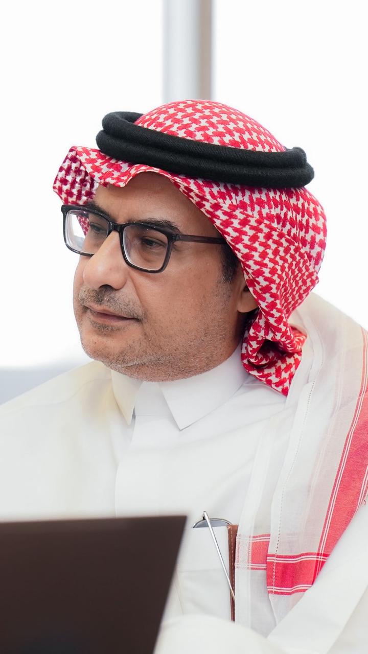 مشوار كريم