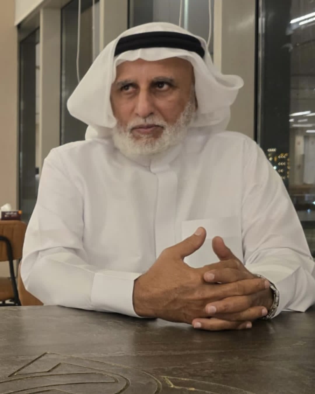 أرواحنا كالنهر لا تعرف التوقف