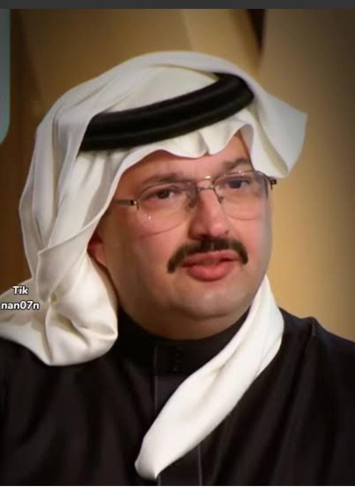 افتتاح جسر مرحبًا ألف بعسير