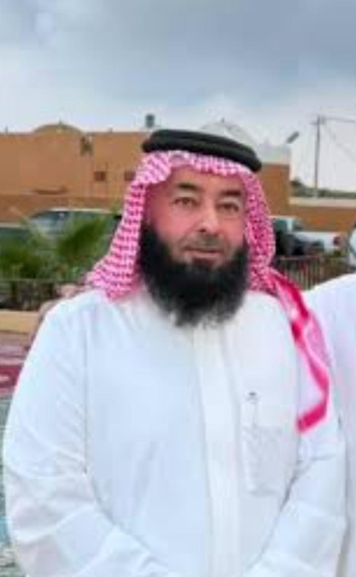 افتتاح منتجع وأكواخ “بيرلي” بأحد رفيدة.. وجهة سياحية جديدة تعزز السياحة الريفية في عسير