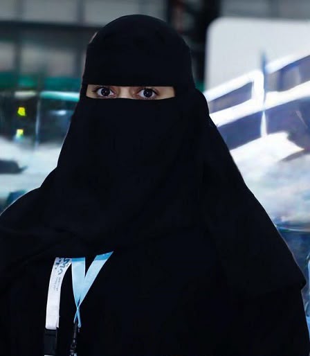 كيان تصنع جيلاً يعتمد على نفسه ويقود مستقبله