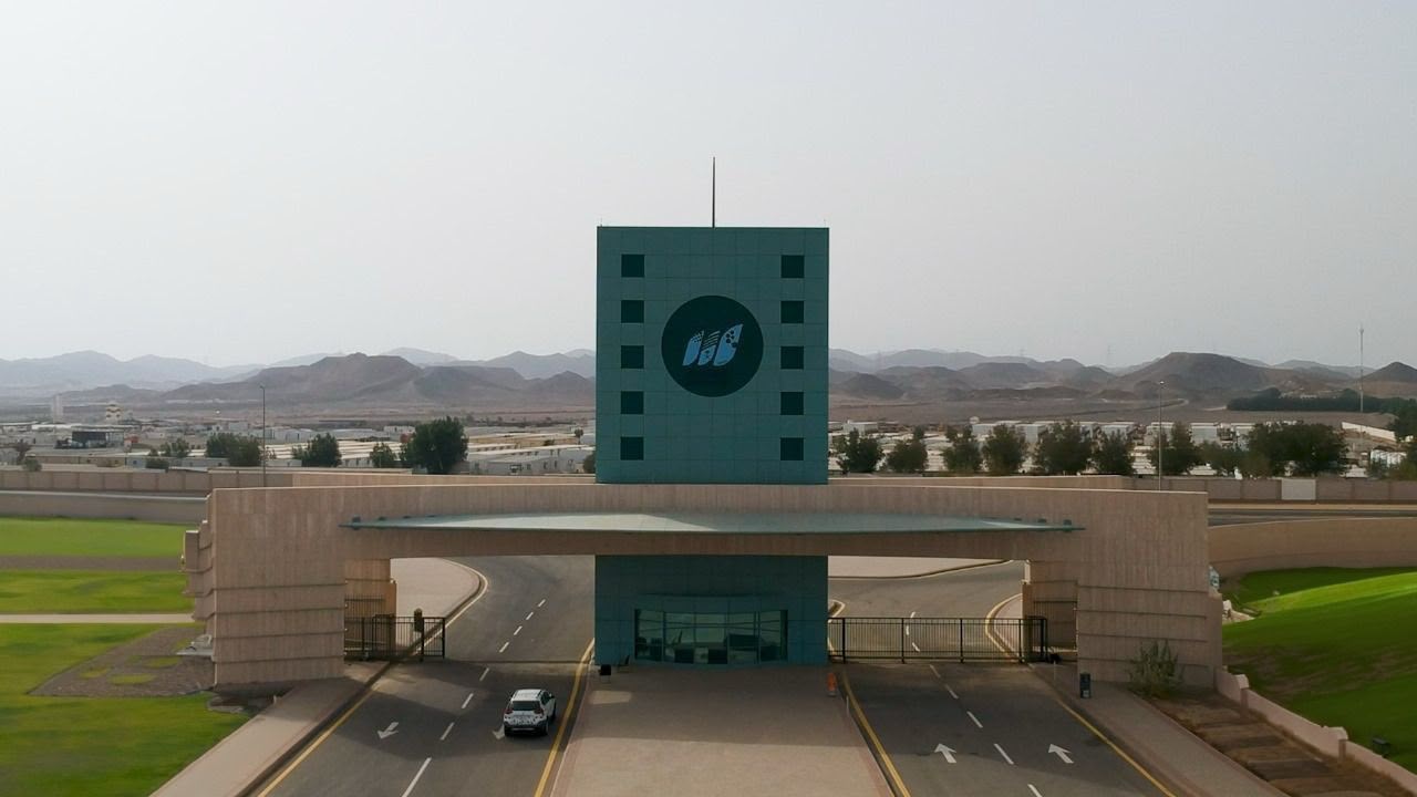 جامعة جدة تطلق 8 برامج دبلوم نوعية عن بُعد لتلبية احتياجات سوق العمل