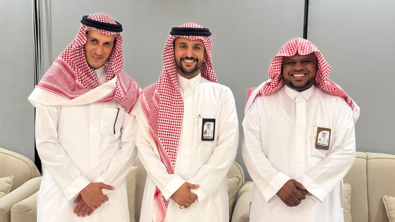 آباؤنا هم ماضينا ومستقبلنا».. مبادرة إنسانية تُضيء قلوب المسنين وتُجسد أسمى معاني الوفاء والعطاء